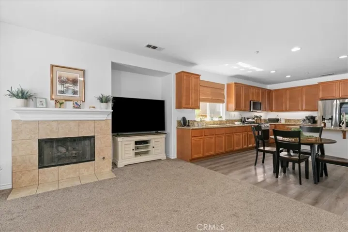 26371 Delgado, Loma Linda, California 92354