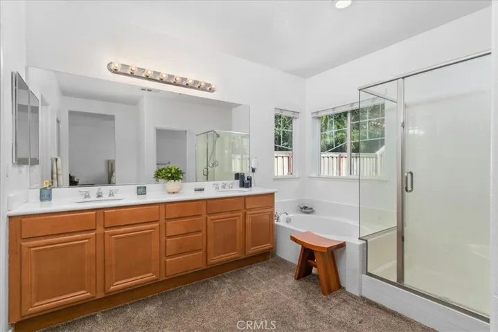 26371 Delgado, Loma Linda, California 92354