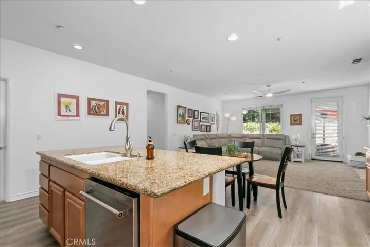 26371 Delgado, Loma Linda, California 92354