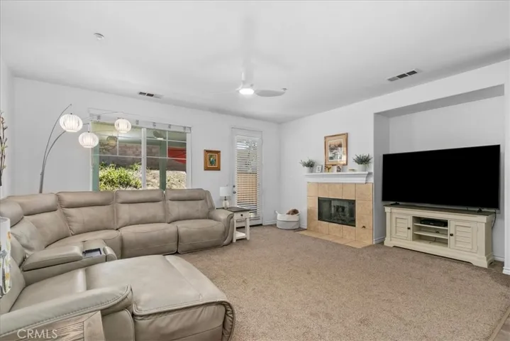 26371 Delgado, Loma Linda, California 92354