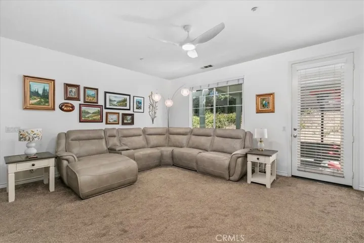 26371 Delgado, Loma Linda, California 92354