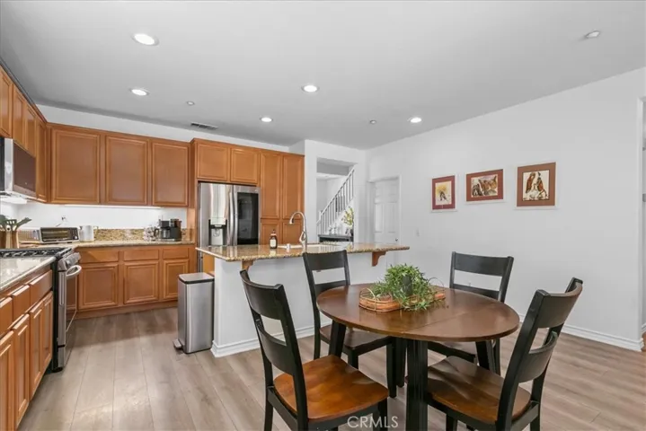 26371 Delgado, Loma Linda, California 92354