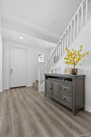 26371 Delgado, Loma Linda, California 92354