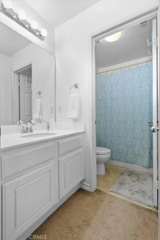 26371 Delgado, Loma Linda, California 92354