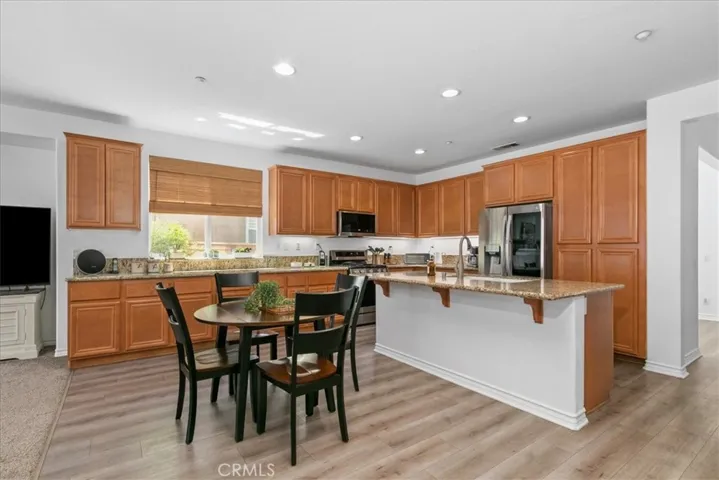 26371 Delgado, Loma Linda, California 92354