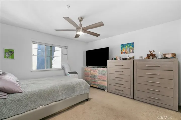 26371 Delgado, Loma Linda, California 92354