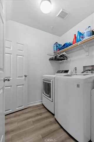 26371 Delgado, Loma Linda, California 92354