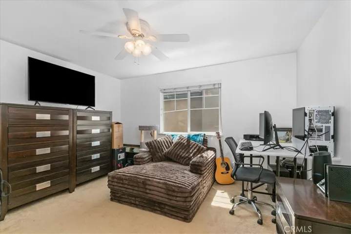 26371 Delgado, Loma Linda, California 92354