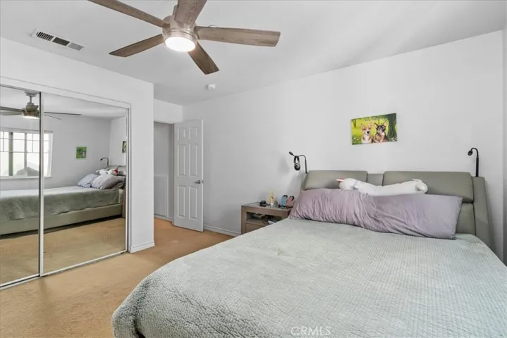 26371 Delgado, Loma Linda, California 92354