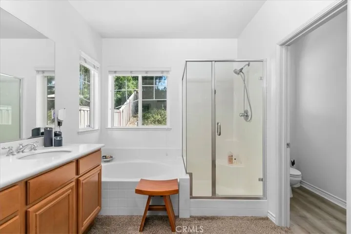 26371 Delgado, Loma Linda, California 92354