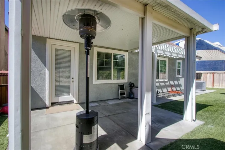 26371 Delgado, Loma Linda, California 92354