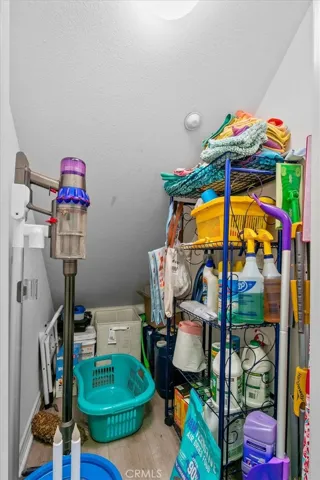 26371 Delgado, Loma Linda, California 92354