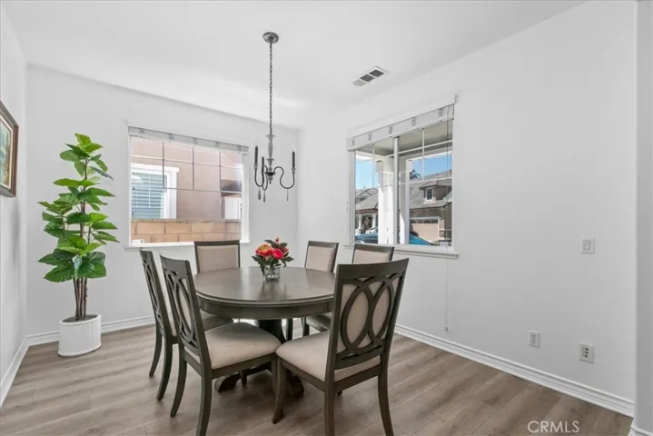 26371 Delgado, Loma Linda, California 92354