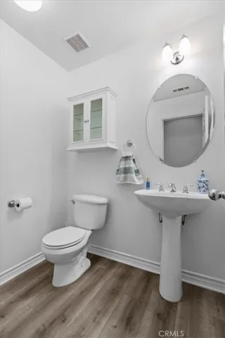 26371 Delgado, Loma Linda, California 92354