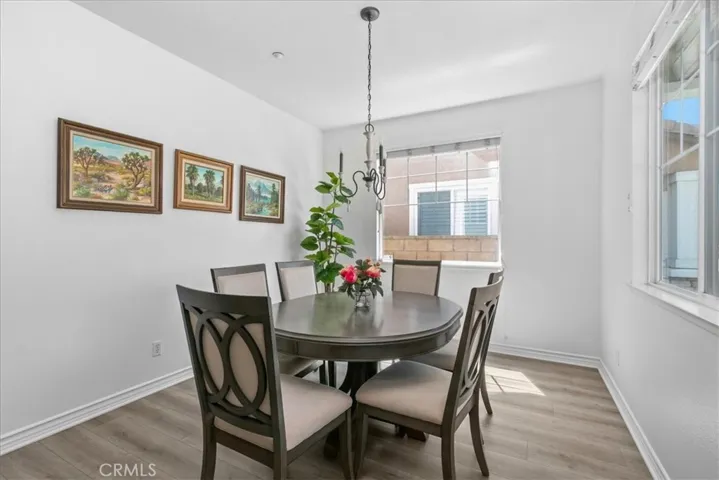 26371 Delgado, Loma Linda, California 92354