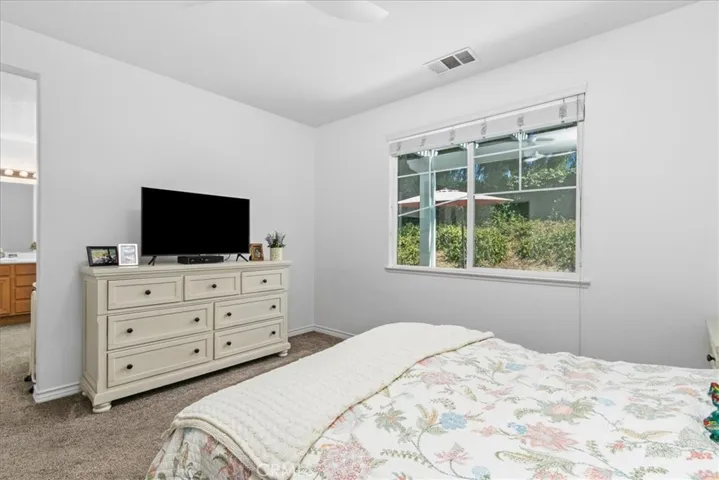 26371 Delgado, Loma Linda, California 92354