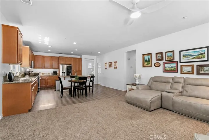 26371 Delgado, Loma Linda, California 92354