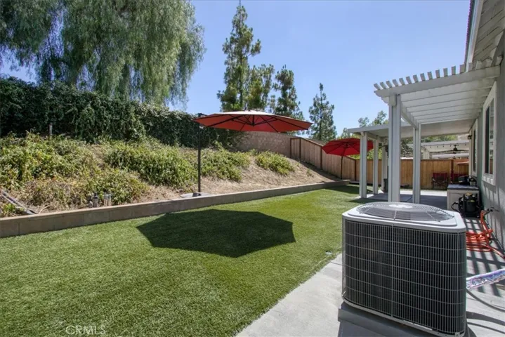 26371 Delgado, Loma Linda, California 92354