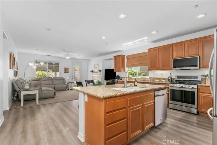 26371 Delgado, Loma Linda, California 92354