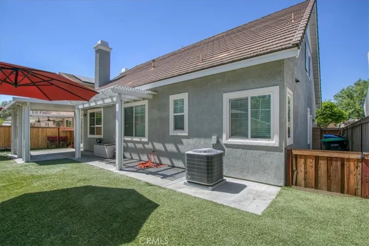 26371 Delgado, Loma Linda, California 92354