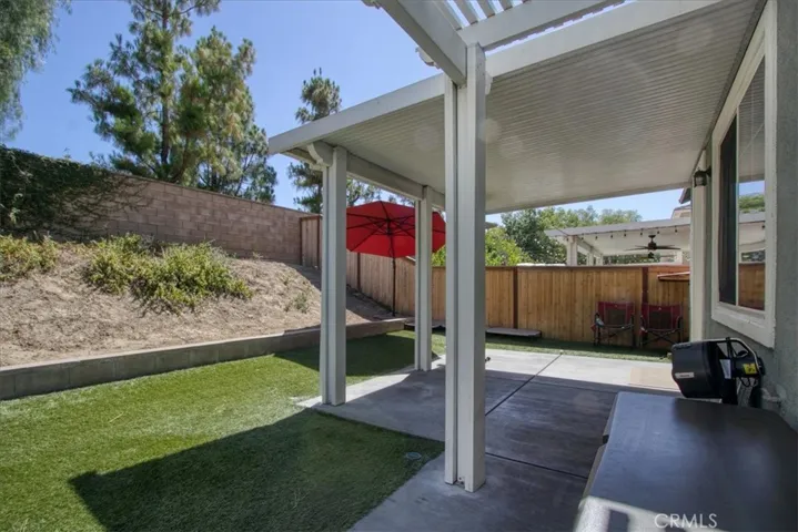 26371 Delgado, Loma Linda, California 92354