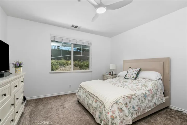 26371 Delgado, Loma Linda, California 92354