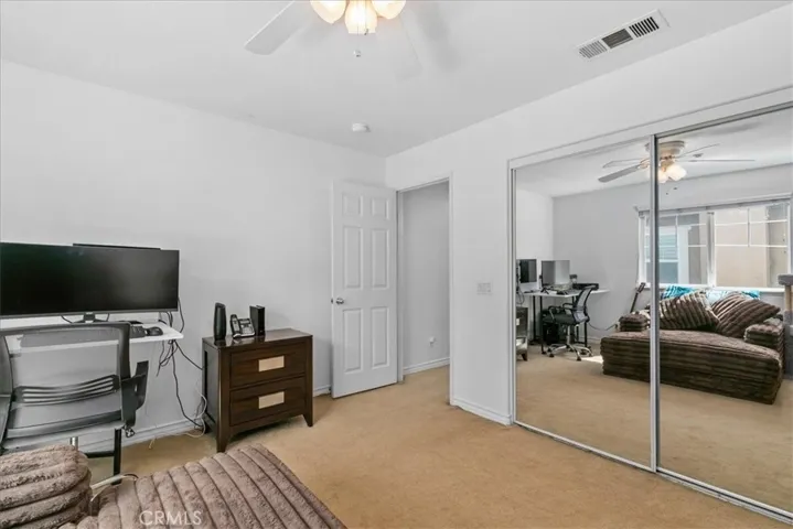 26371 Delgado, Loma Linda, California 92354