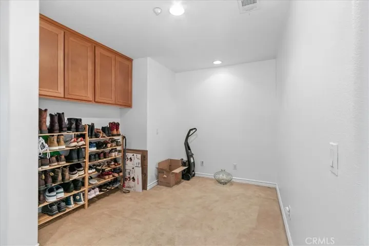 26371 Delgado, Loma Linda, California 92354