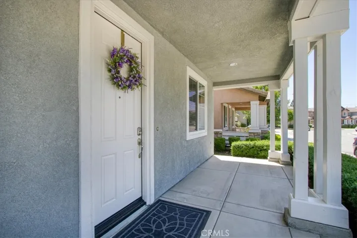 26371 Delgado, Loma Linda, California 92354