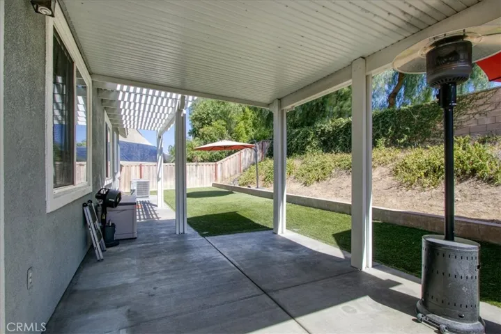 26371 Delgado, Loma Linda, California 92354