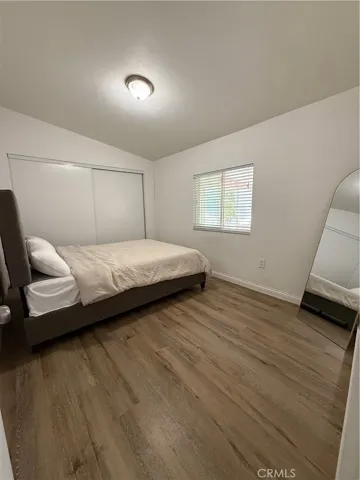 Main Room.