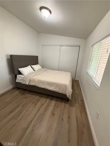 Main Room.