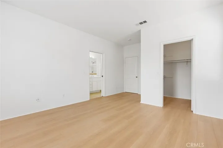 11 Quail Bush, Irvine, California 92618