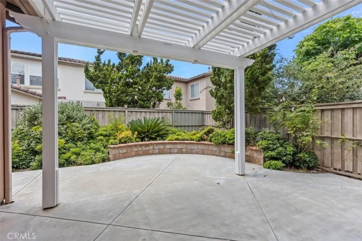 11 Quail Bush, Irvine, California 92618