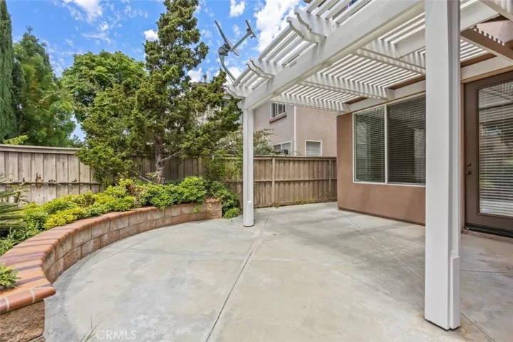 11 Quail Bush, Irvine, California 92618