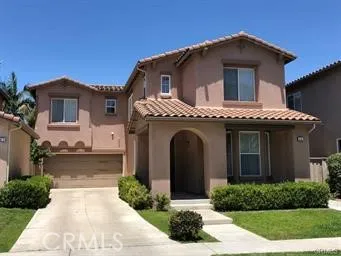 11 Quail Bush, Irvine, California 92618