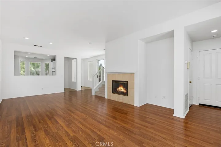 11 Quail Bush, Irvine, California 92618