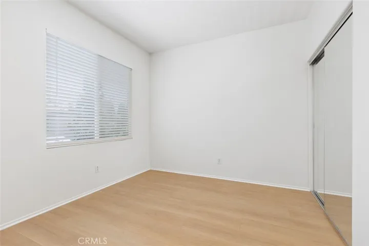 11 Quail Bush, Irvine, California 92618