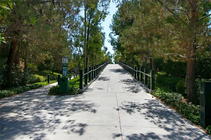 11 Quail Bush, Irvine, California 92618