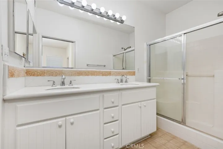 11 Quail Bush, Irvine, California 92618
