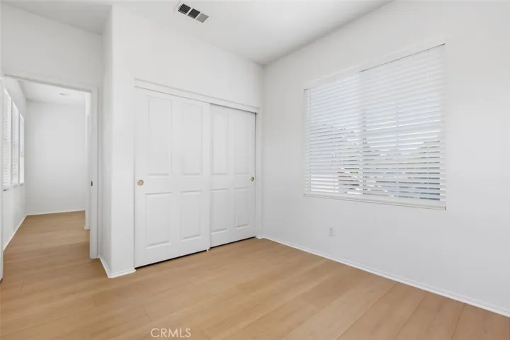 11 Quail Bush, Irvine, California 92618
