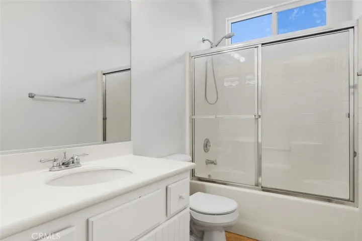 11 Quail Bush, Irvine, California 92618