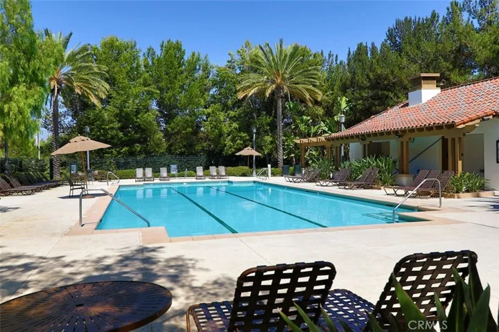 11 Quail Bush, Irvine, California 92618