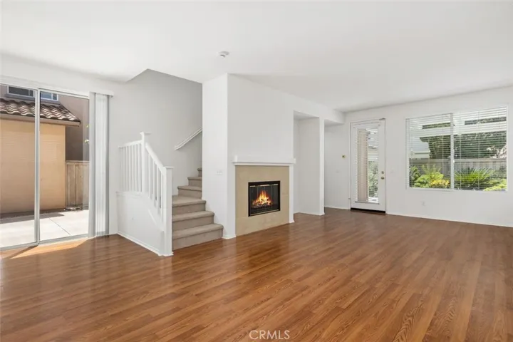 11 Quail Bush, Irvine, California 92618