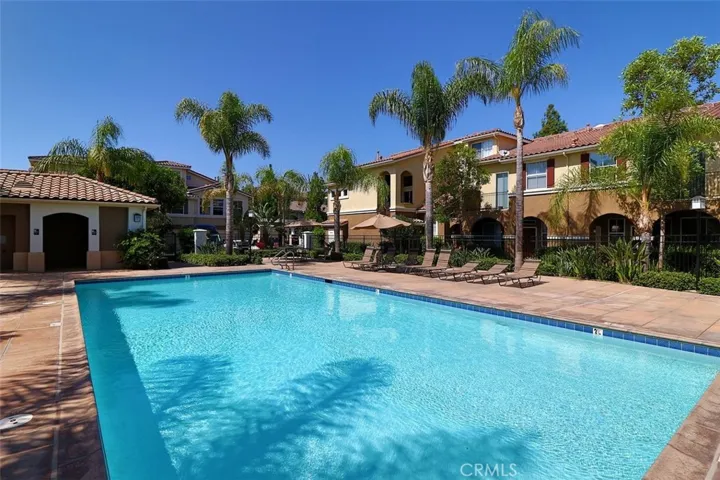 11 Quail Bush, Irvine, California 92618