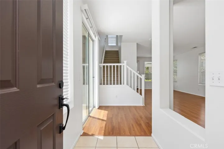 11 Quail Bush, Irvine, California 92618