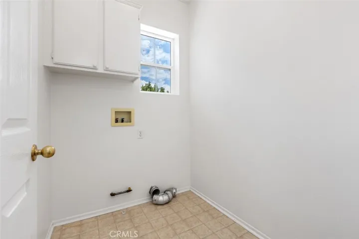 11 Quail Bush, Irvine, California 92618