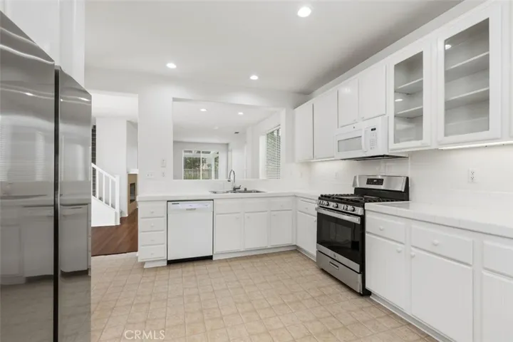 11 Quail Bush, Irvine, California 92618