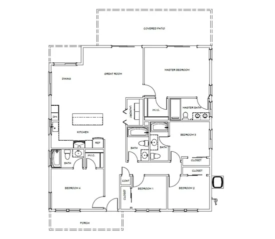 Home Floor​​‌​​​​‌​​‌‌​​‌​​​‌‌​​​‌​​‌‌​​‌‌​​‌‌​​​​ Plan