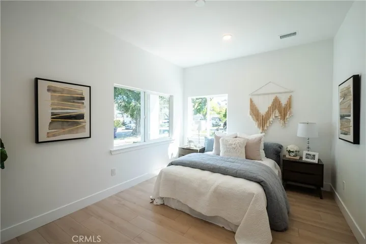Bedroom 4 - Ensuite